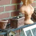 LeJardindeMmeDeville (19)